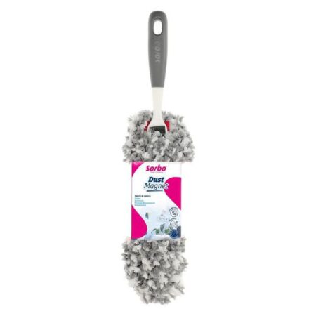 Sorbo Dust Magnet