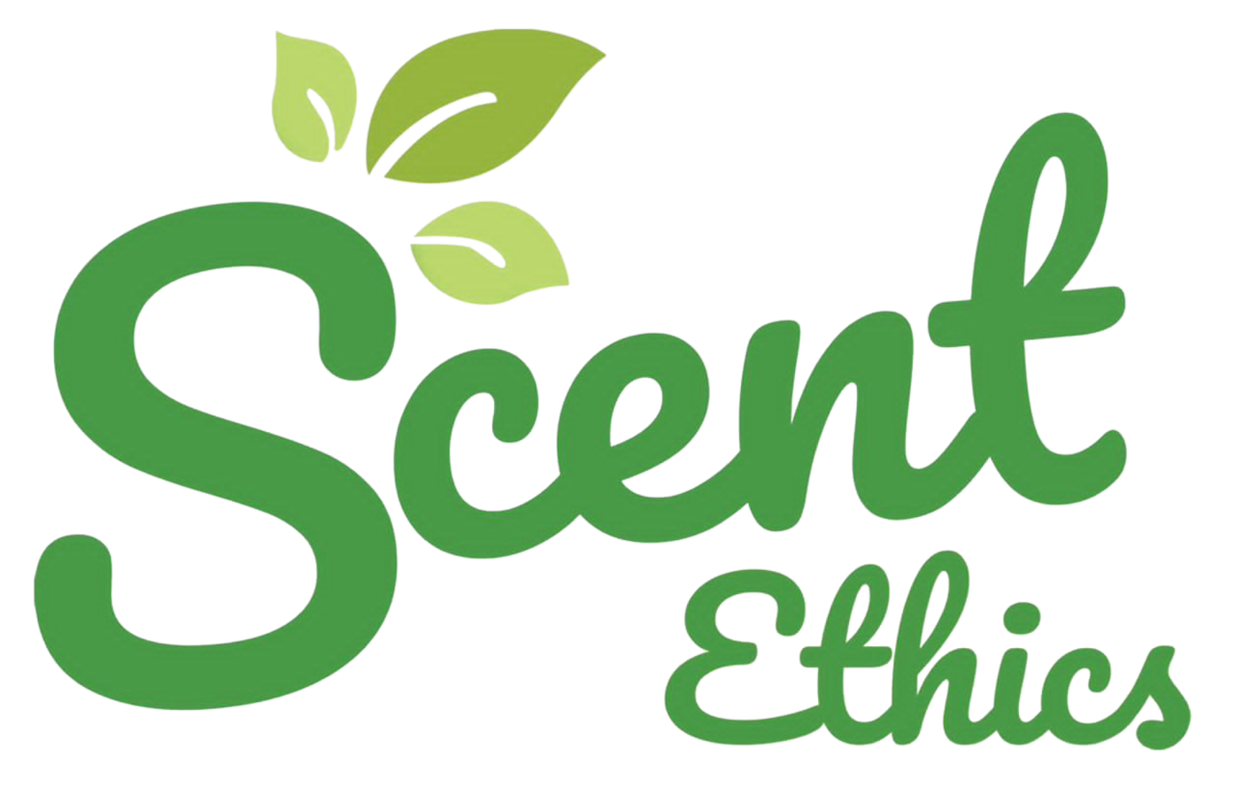 Scent Ethics