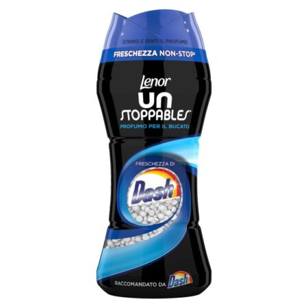 Lenor Dash Scent Booster 570g