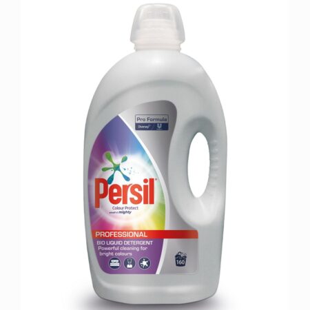 Persil Professional Laundry Detergent Bio 160W