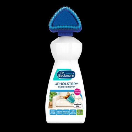 Dr. Beckmann Upholstery Stain Remover