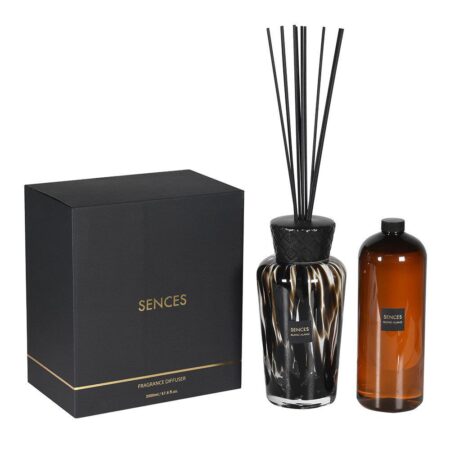 Sences Dappled Alang Alang Extra Large Diffuser 2000ml