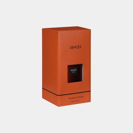 Sences Sienna Extra Large Diffuser 2200ml