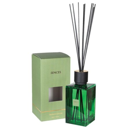 Sences Citrus Verbena Extra Large Reed Diffuser 2200ml