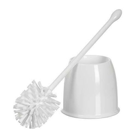 Delcasa Toilet  cleaning Brush