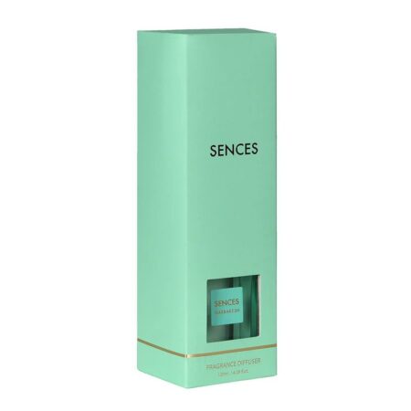 Sences Marrakesh Fragrance Reed Diffuser 2200ml