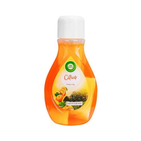 Air Wick Fresh n Up Citrus Zest 375ml