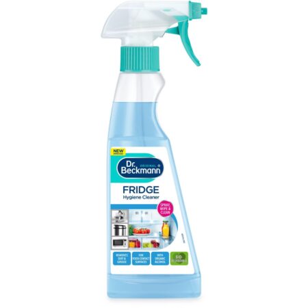 Dr. Beckmann Fridge Hygiene Cleaner