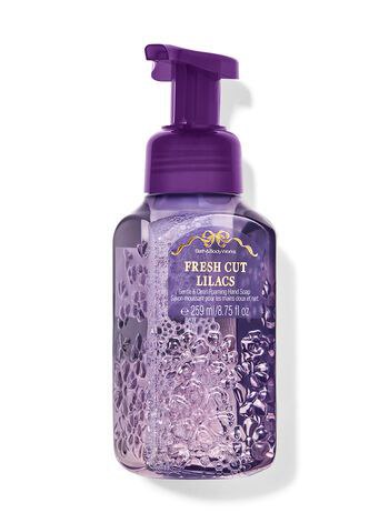 Bath & Body Works Fresh Cut Lilacs Foaming Hand Soap 259ml