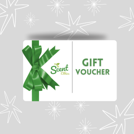 Virtual Gift Voucher