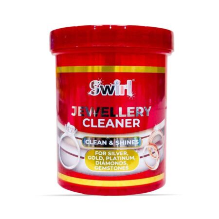 Swirl Jewellery Cleaner 145ml