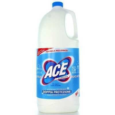 Ace Classic Bleach 5L