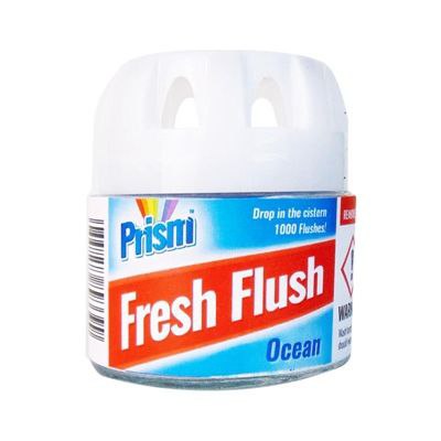 Prism Fresh Flush Ocean