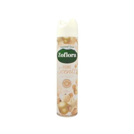 Zoflora Cosy Moments Disinfectant Mist 300ml