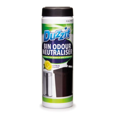 Bin Odour Neutraliser 300g