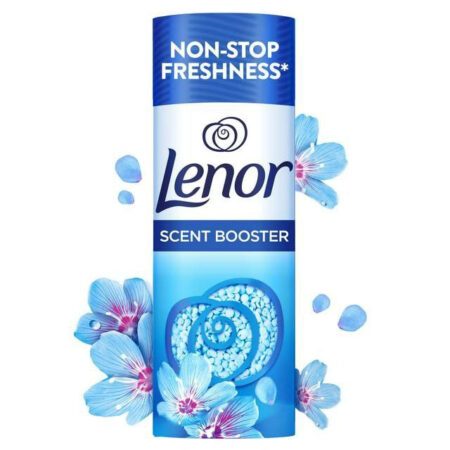 Lenor Scent Booster Spring Awakening 176g