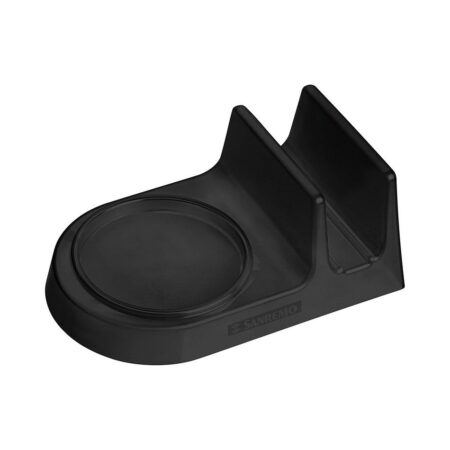 Sanremo Sink Organizer