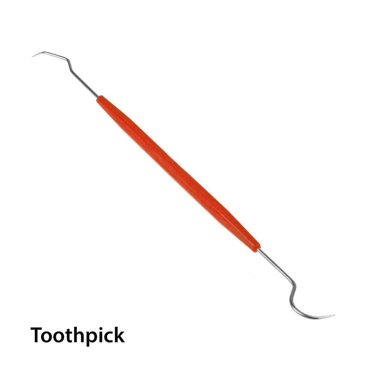 Health & Beauty 4-piece Dental Care kits - Image 3