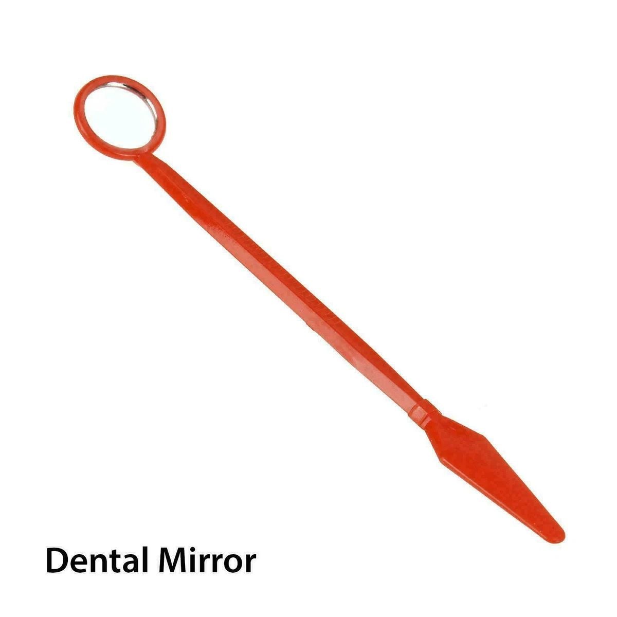 Health & Beauty 4-piece Dental Care kits - Image 4
