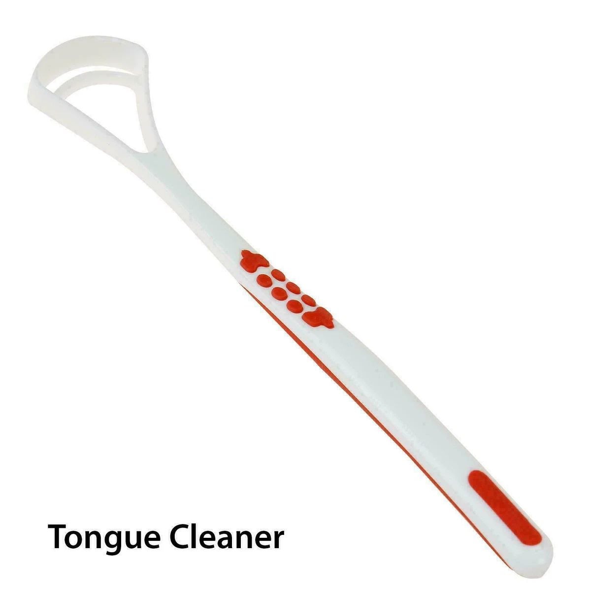 Health & Beauty 4-piece Dental Care kits - Image 5
