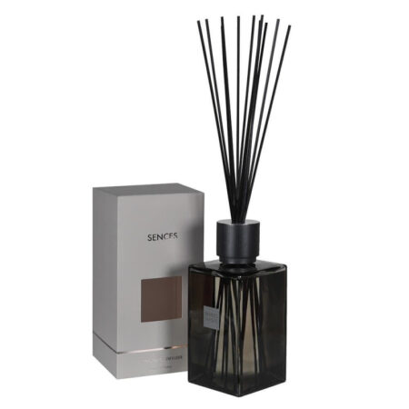 Sences Smoke Reed Diffuser 2200ml