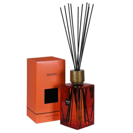 Sences Sienna Reed Diffuser 2200ml