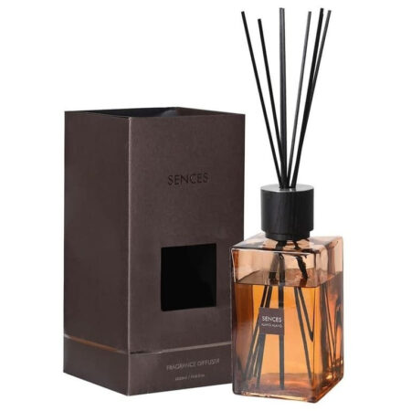 Sences Amber Reed Diffuser 2200ml