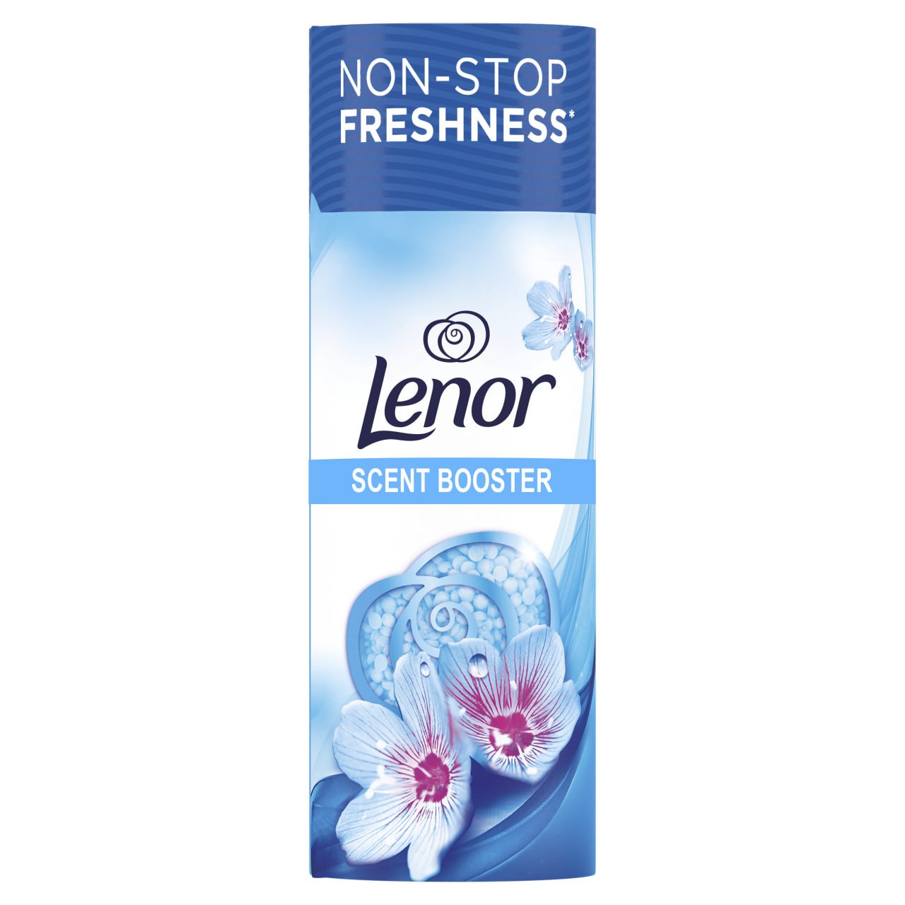 Lenor Spring Awakening Scent Booster 320g