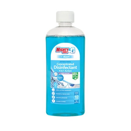 Airpure Linen Room Disinfectant 240ml