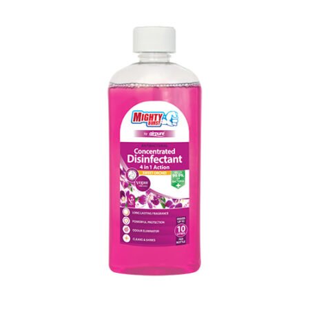 Airpure Sweet Orchid Disinfectant 240ml