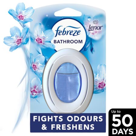 Febreze Spring Awakening Air Mist 185ml