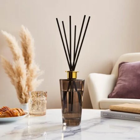 Cosy Home Neroli & Cedarwood Reed Diffuser 500ml
