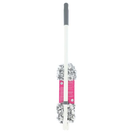 Sorbo Telescopic Dust Magnet
