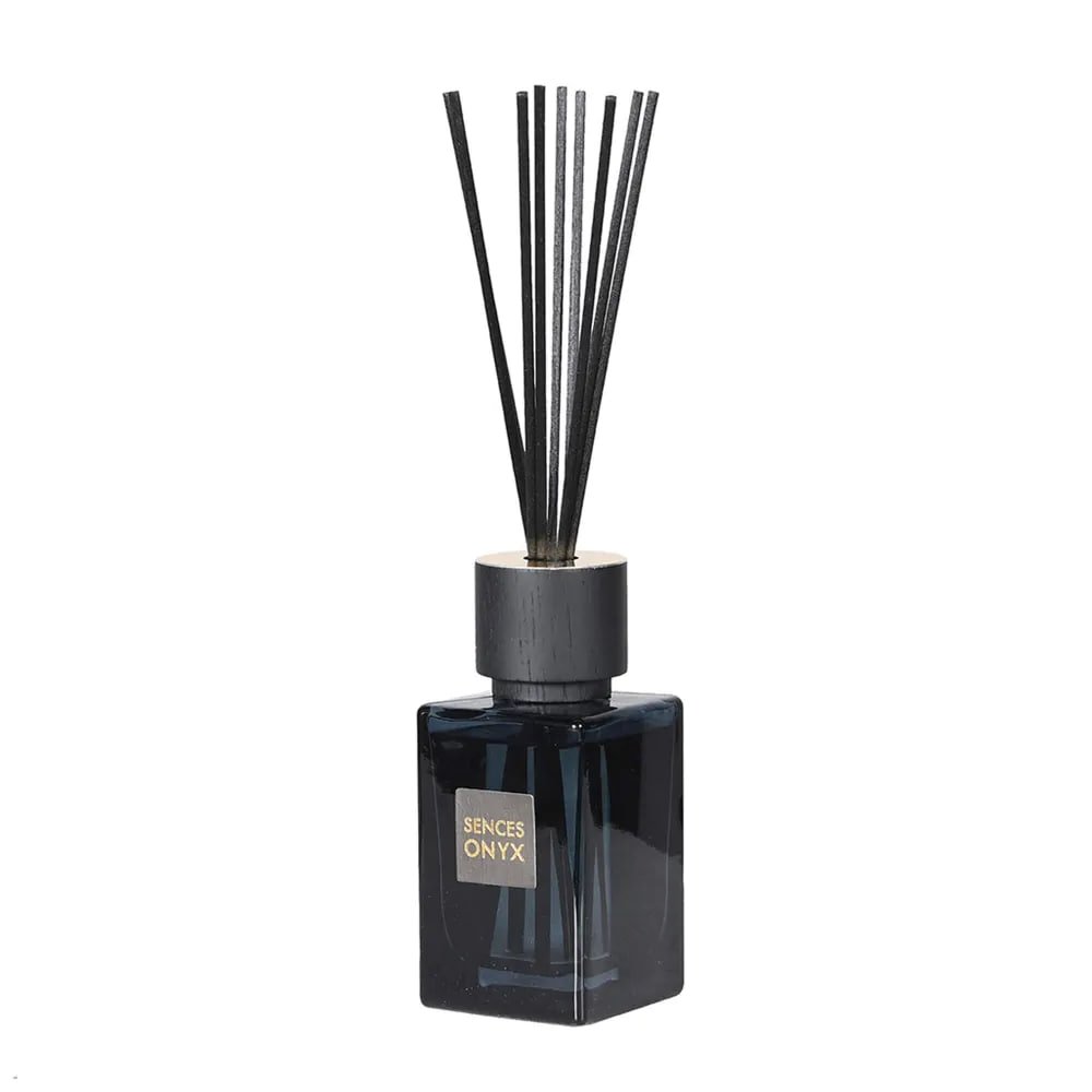 Sences Onyx Reed Diffuser 120ml - Image 2